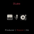 Symbol、Dlake - F*Ck Ham | Go Hammer (feat. Symbol)(Explicit)
