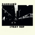 arturo o'farrill、Roldán、Bardamu、Changuito、Tata Guine - Ciudadano del Mundo