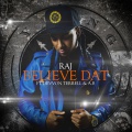 Believe Dat (feat. Devvon Terrell & Ab)(Explicit)