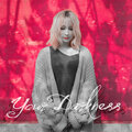 Pado、Poony - Your Darkness