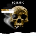 Godfatic、Maijor Pro、Krazy Kool Hell、6LUE Jay、Ghe20、Mo - Izolo
