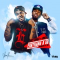 Rico Bandz Errthang a Go (feat. Iamsu)(Explicit)