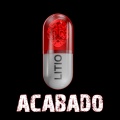 Litio - Acabado