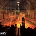 Niska - Way Too Much (Explicit)