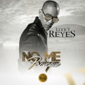 Lucky Reyes - No Me Provoque