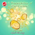 asha bhosle、suresh wadkar - Chahana Jeevanko