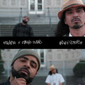 Equipto、Otayo Dubb、Shady Nate - Trouble (feat. Shady Nate)(Explicit)