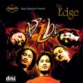 Jeevan - Jiuna lai garo bho