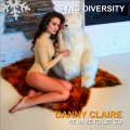 Danny Claire、Sync Diversity - We Have to Let Go