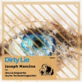 Joseph Mancino - Give Me the World