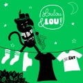 Jazz Gato Louis Musica Infantil - Eeny Meeny