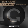 Terry Grant、Katherine Hines - The Tie That Binds (Original Dub Mix)