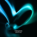 Ashlinn Gray - Finding Home