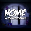 NateWantsToBattle - Home
