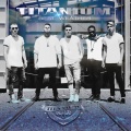 Titanium - Best Weather (Explicit)