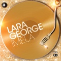 Lara George - Imela