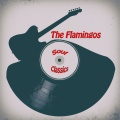 Soul Classics