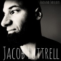 Jacob Luttrell - Head and Shoulders