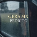 Pedrito (Explicit)