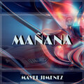 Mayel Jimenez - Mañana