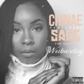 Wednesday (feat. Sage the Gemini)(Explicit)