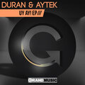 Duran & Aytek - Back to Alcohol