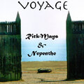 Rick Mays、Nepenthe - Voyage