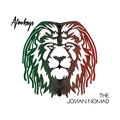 Afro Keys - Badly Broken
