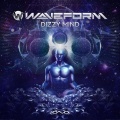Waveform、E-Mov - The Connection