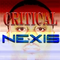 Nexis - Critical