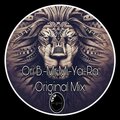 Ori B. - Mr Mi-Ya-Ra (Explicit)