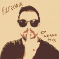 FILTRONIK、Darius - Think