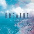 Crystal Robertson、Ultimate Call、Michelle Danae、Deavon Asher、Dante Bowe - I Praise and Lift You High (feat. Dante Bowe, Michelle Danae, Deavon Asher & Crystal Robertson)