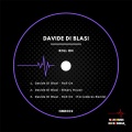Davide Di Blasi - Binary House