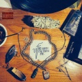 Frequency - Death Of Bizzy (Explicit)