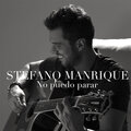 Stefano Manrique - No Puedo Parar