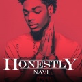 Honestly (Explicit)