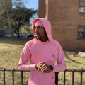 Yungy - DO FOR YA BLOCC (Explicit)