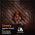 Aguilar (Italy) - Understand
