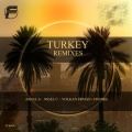 Furkan Sert - Turkey Remixes (Ashal S Eastern Assassin Remix)