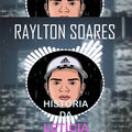 Raylton Soares - História da Leticia (Explicit)