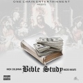 Nick Coleman、James Certified Davinci Roundtree - Going out Bad (feat. James Certified Davinci Roundtree)(Explicit)
