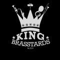 Ashley Slater、King Brasstards - Rush