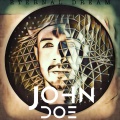 john doe - Eternal Dream (Explicit)