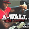 kyle lee、A-Wall、Kardone - Outta Control (feat. Kyle Lee & Kardone)(Explicit)