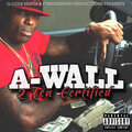drill、A-Wall - Drill Jail Call