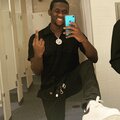 Lil Duece - FreeLunch (Explicit)
