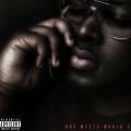 Keith - Changes (Explicit)