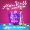 Baby E、$teven Cannon、Alston Webb - Drugs N' Emotions (Explicit)