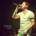 Joseca - Andy Aguilera
